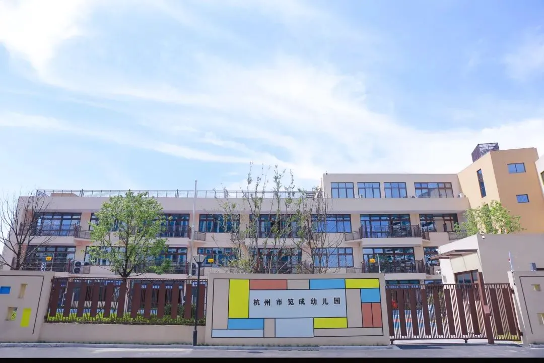 如何制定智能篮球训练计划_1