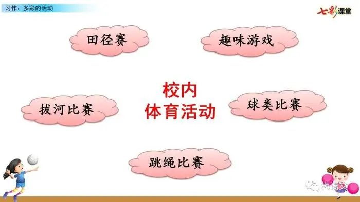 制定篮球交流计划以促进个人技能发展的方法_2